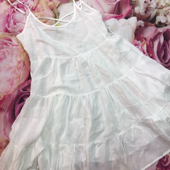 Altar'd State Other - Altard State Intimates Nightgown/dress size M